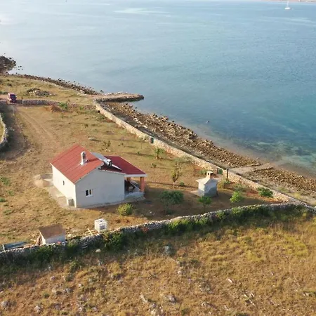 House Adriana بيت للعطل *