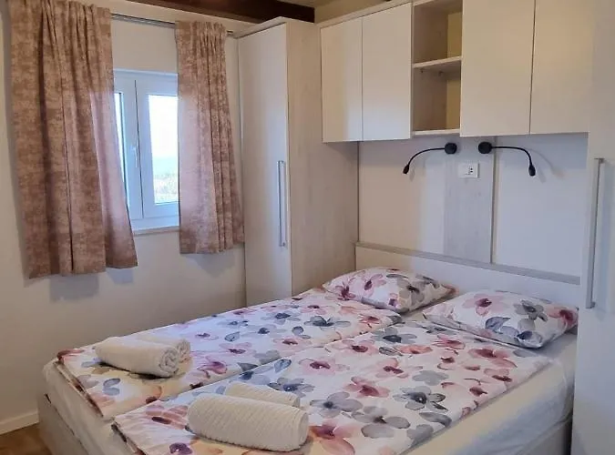 House Adriana *